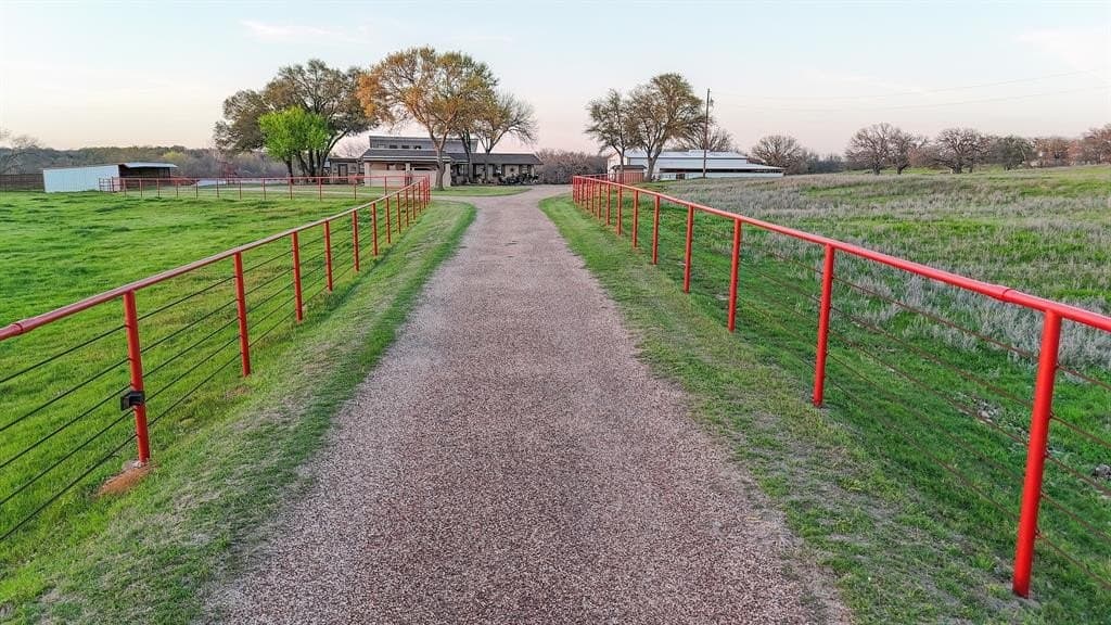 15.7 acres in Parker County - photo 8