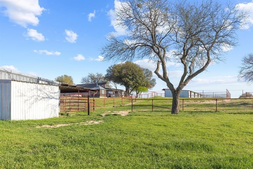 15.7 acres in Parker County - photo 11