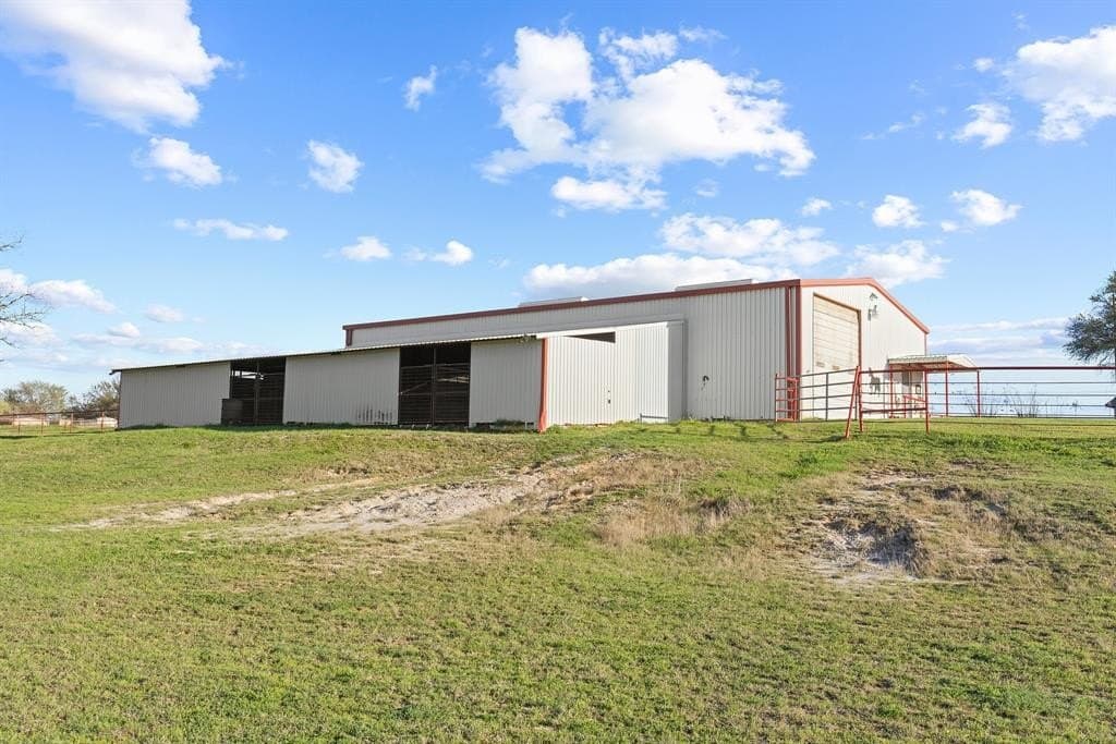 15.7 acres in Parker County - photo 12