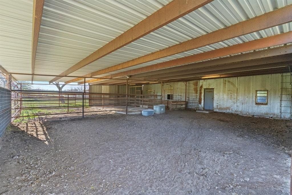 15.7 acres in Parker County - photo 19