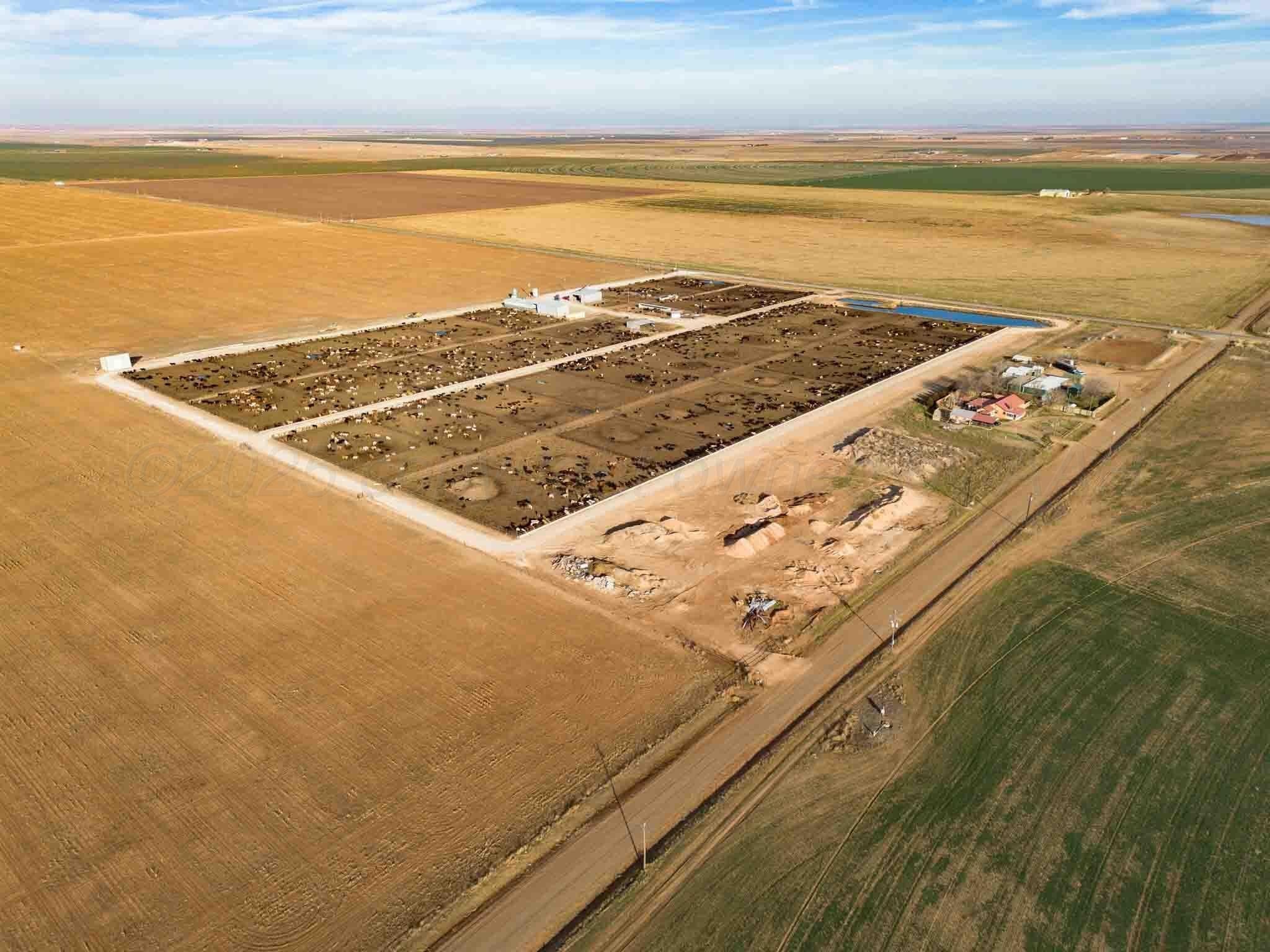 30 acres in Deaf Smith County - photo 31