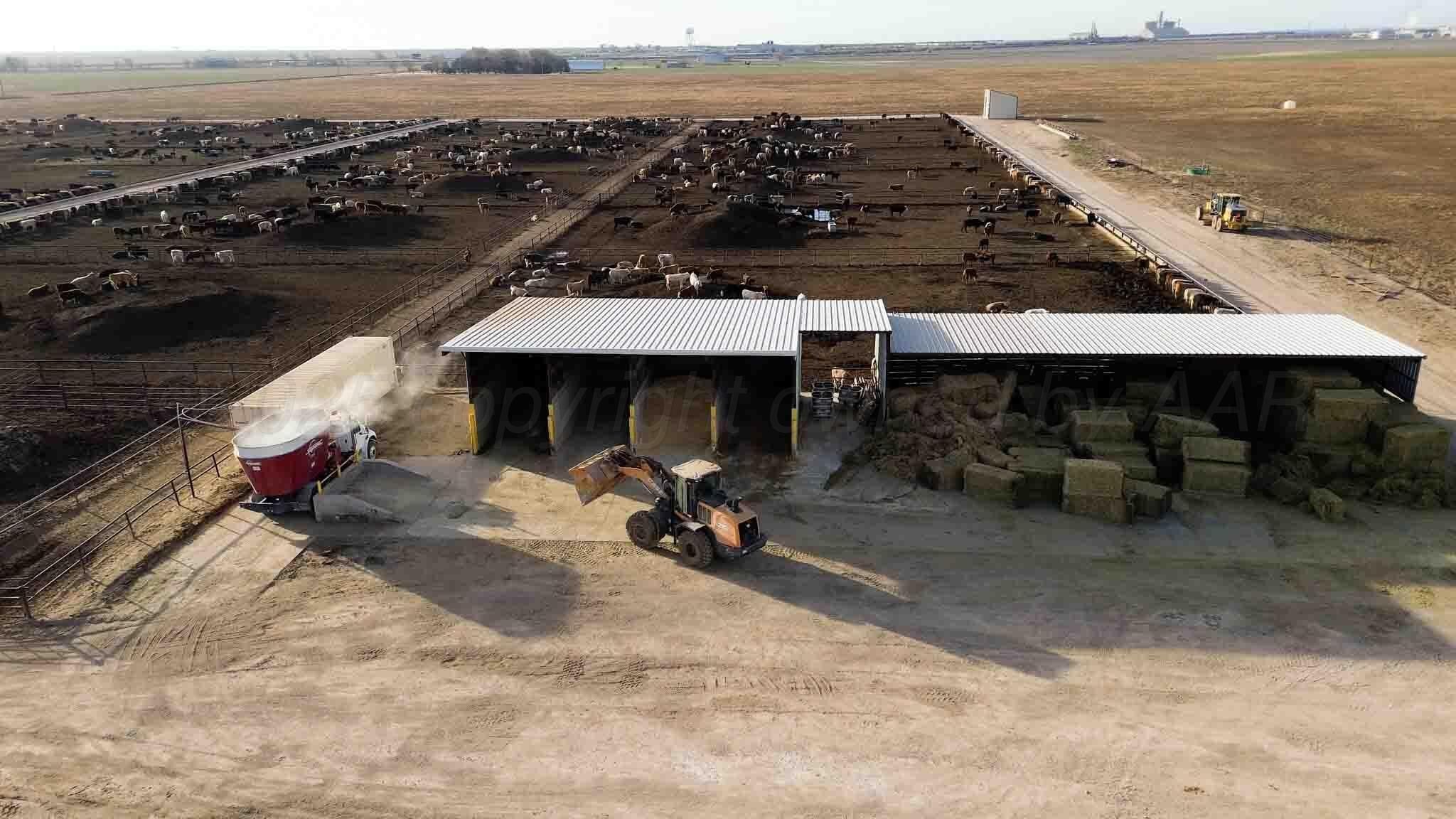 30 acres in Deaf Smith County - photo 34