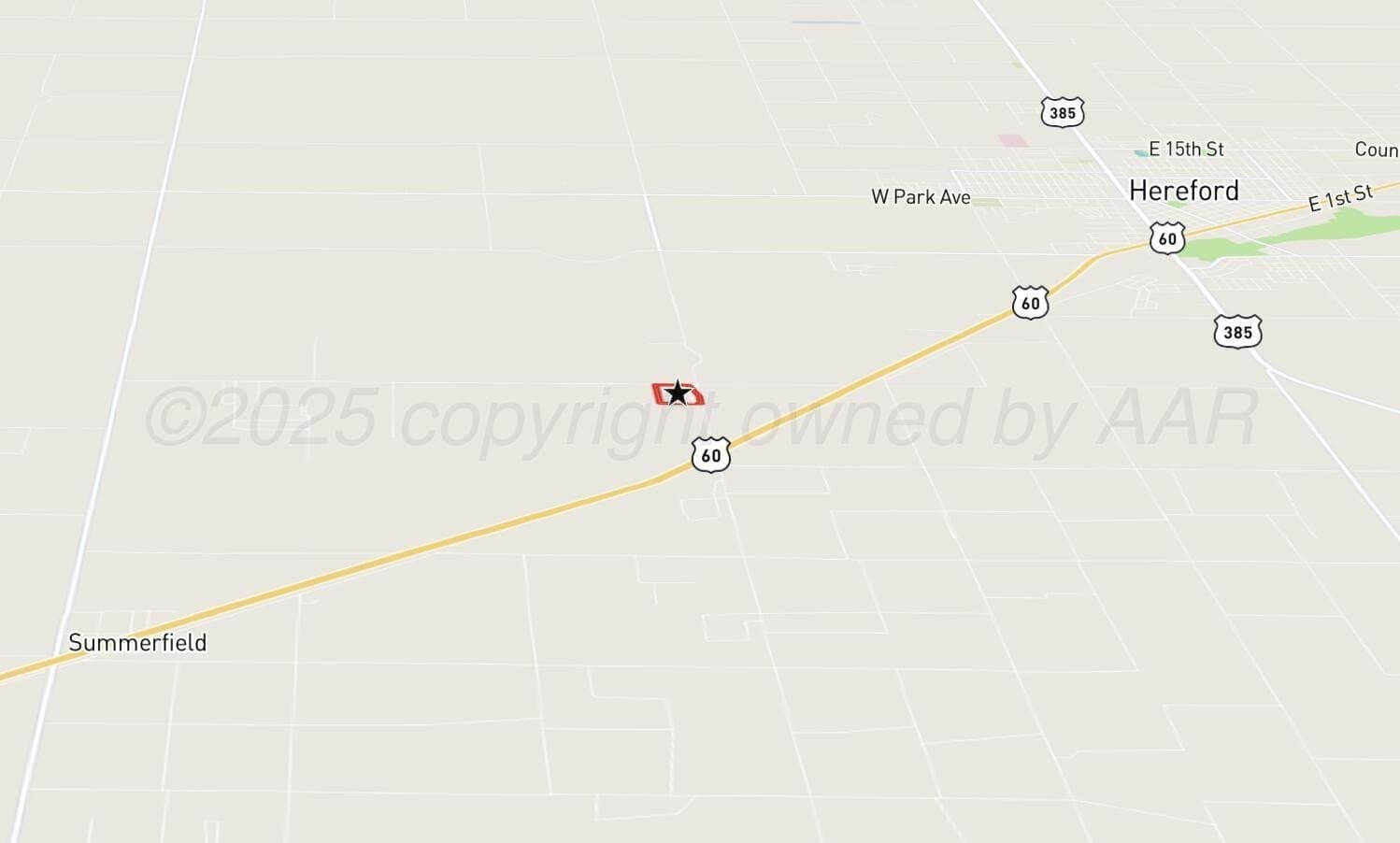 30 acres in Deaf Smith County - photo 38