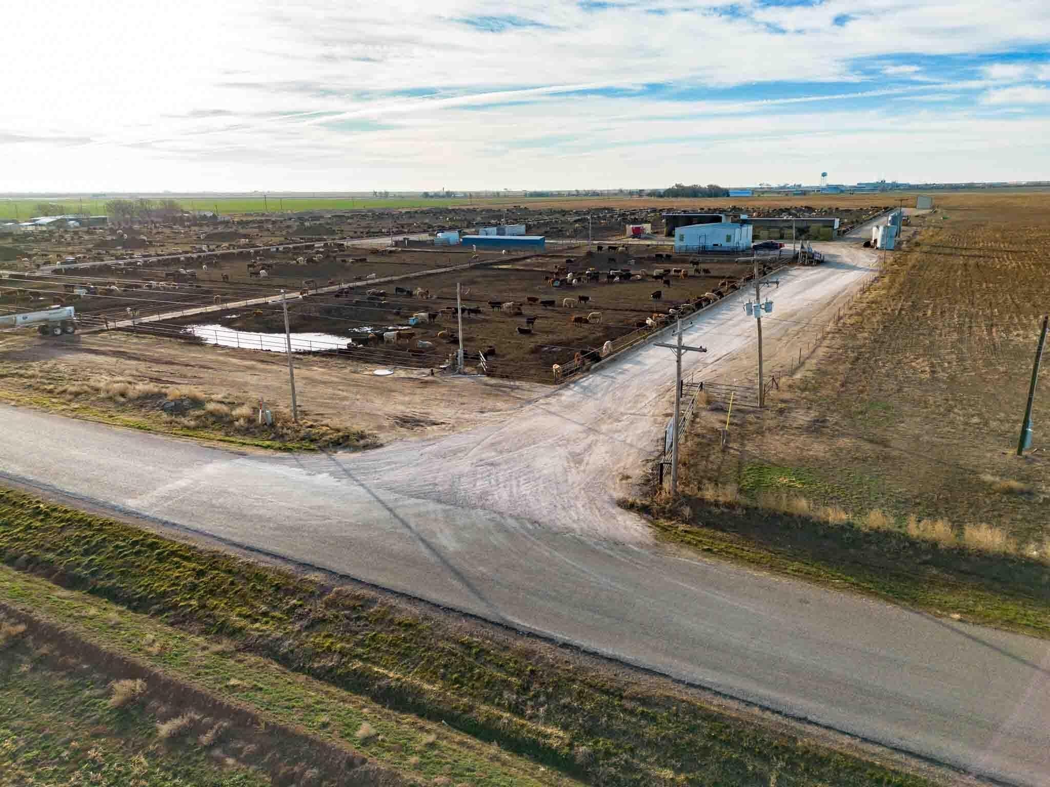 30 acres in Deaf Smith County - photo 10