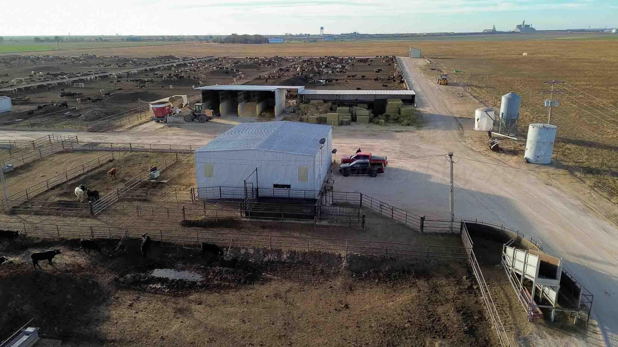 30 acres in Deaf Smith County - photo 35
