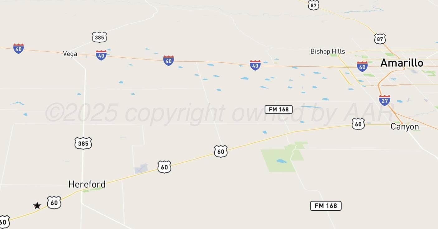 30 acres in Deaf Smith County - photo 39