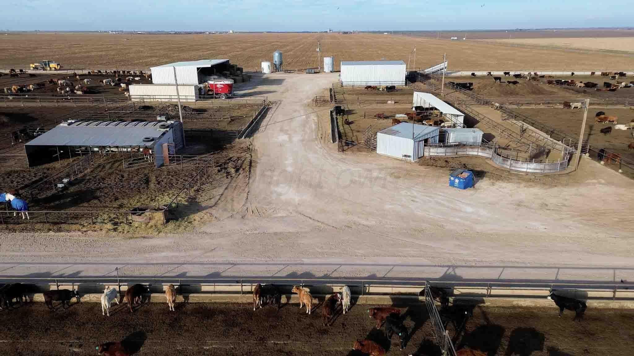30 acres in Deaf Smith County - photo 33