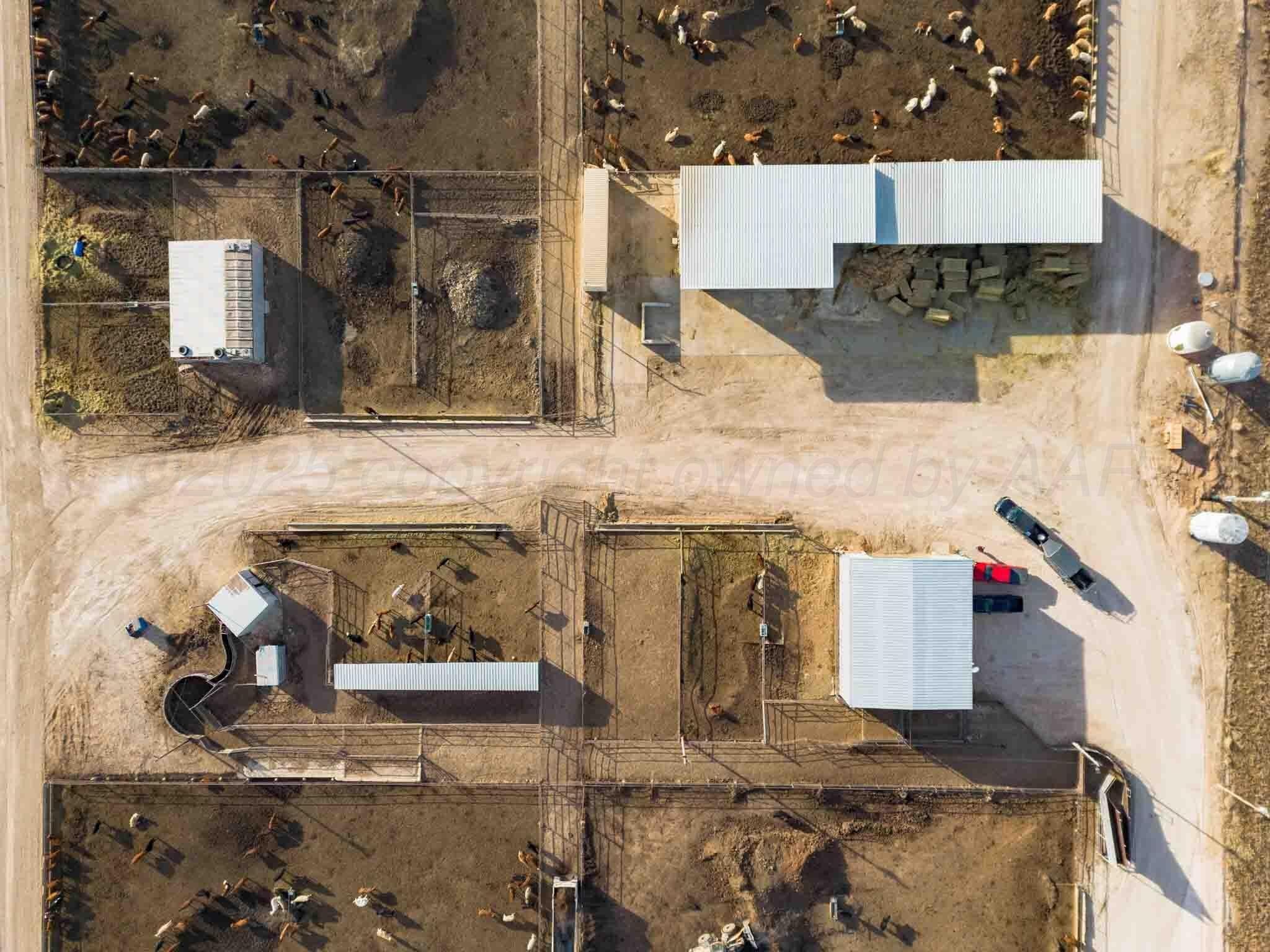 30 acres in Deaf Smith County - photo 30