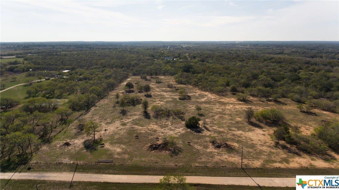 20 acres in Guadalupe County - photo 5