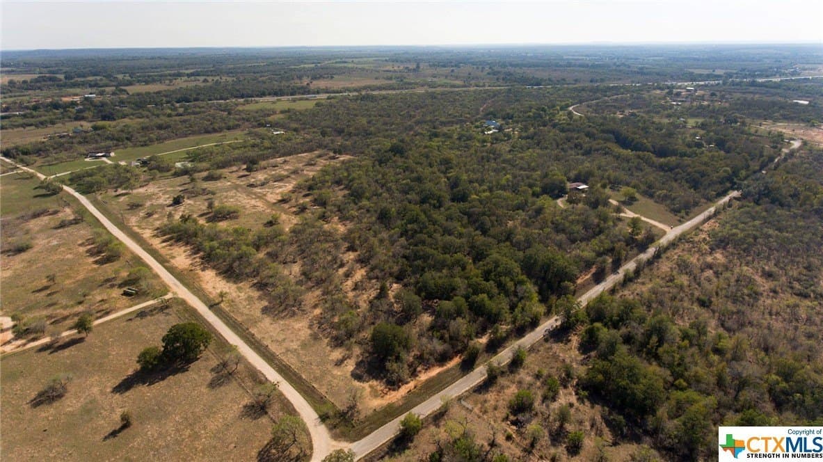 20 acres in Guadalupe County - photo 12