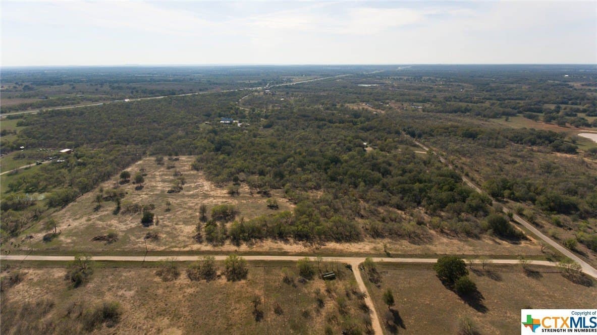 20 acres in Guadalupe County - photo 13