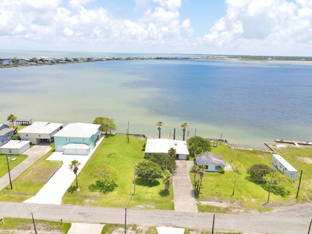 0 acres in Texas County - photo 3