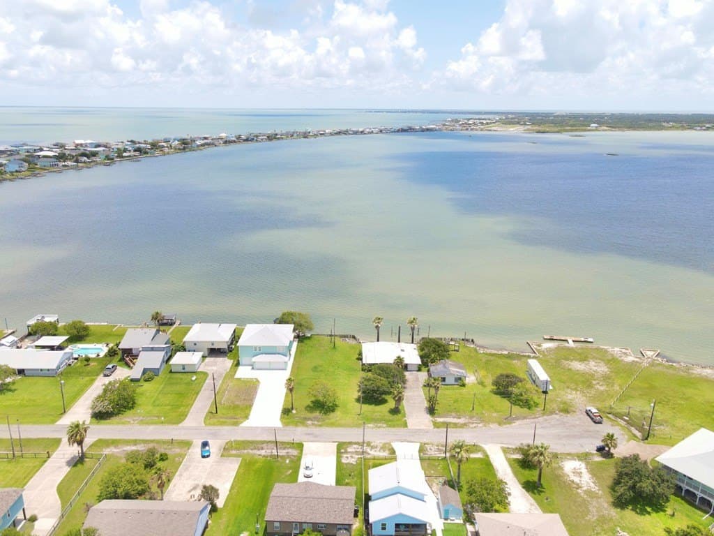 0 acres in Texas County - photo 4