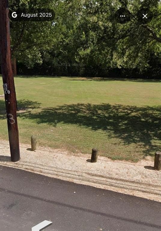 0.08 acres in Dallas County - photo 3