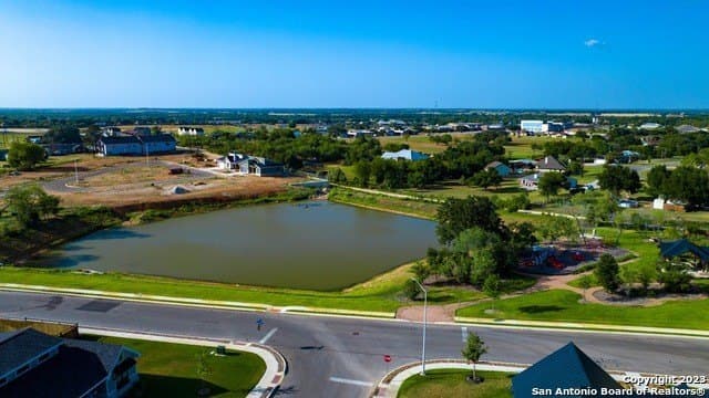 0.31 acres in Wilson County - photo 4