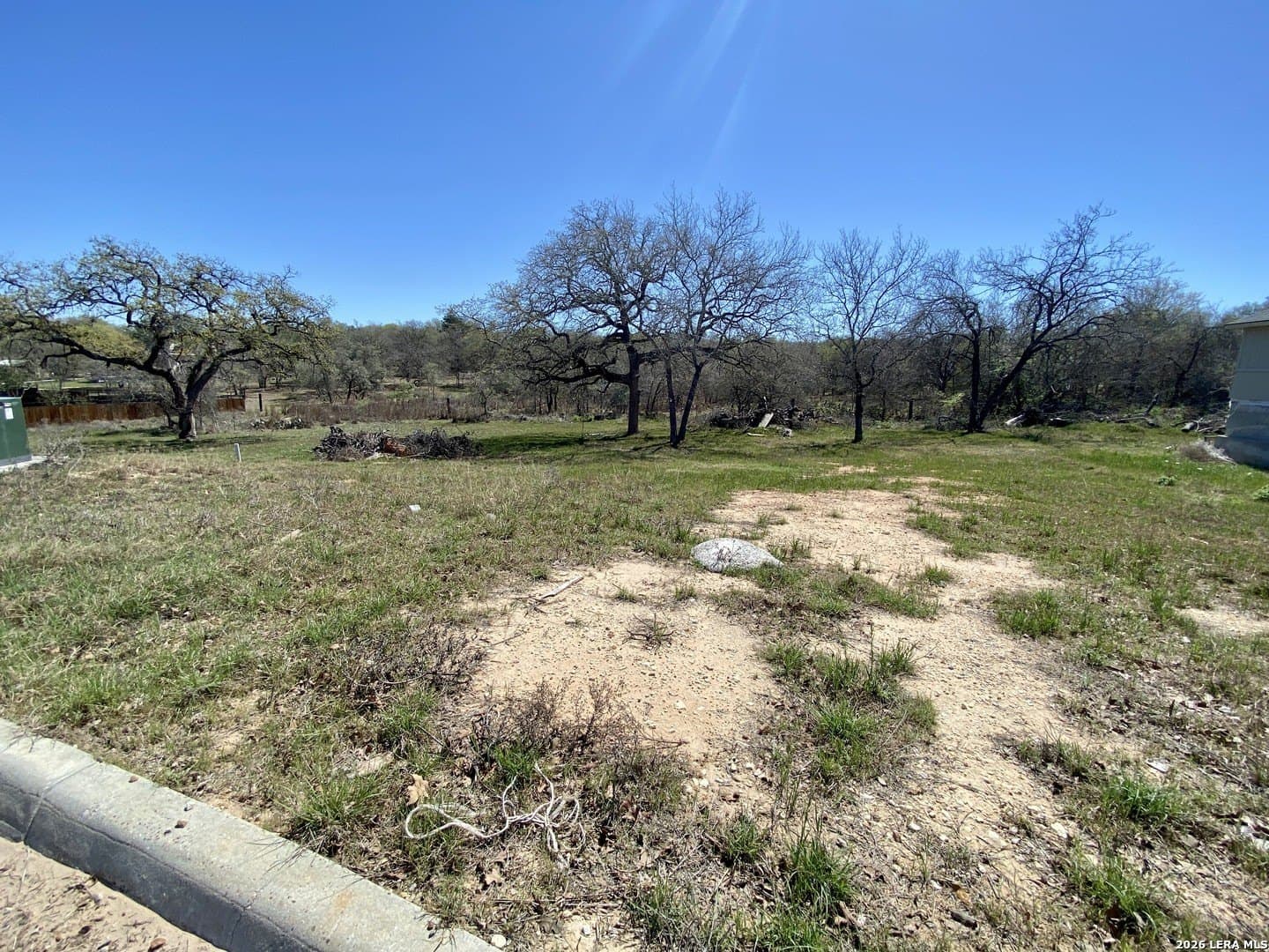 0.31 acres in Wilson County - photo 2