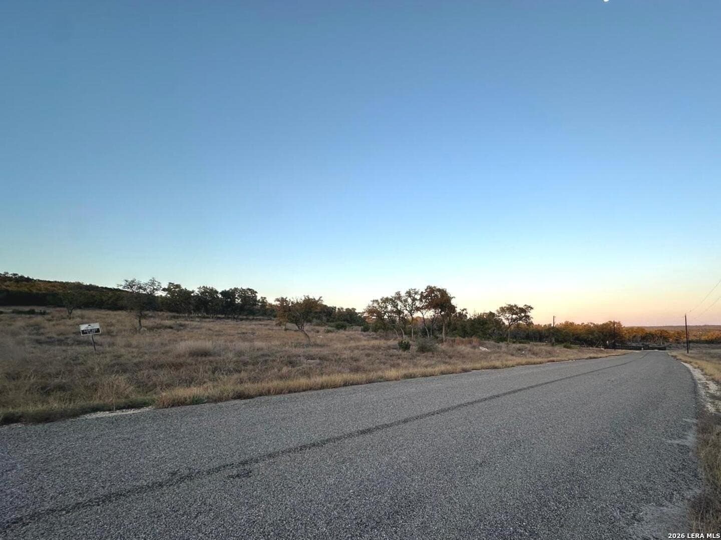 5.47 acres in Medina County - photo 5
