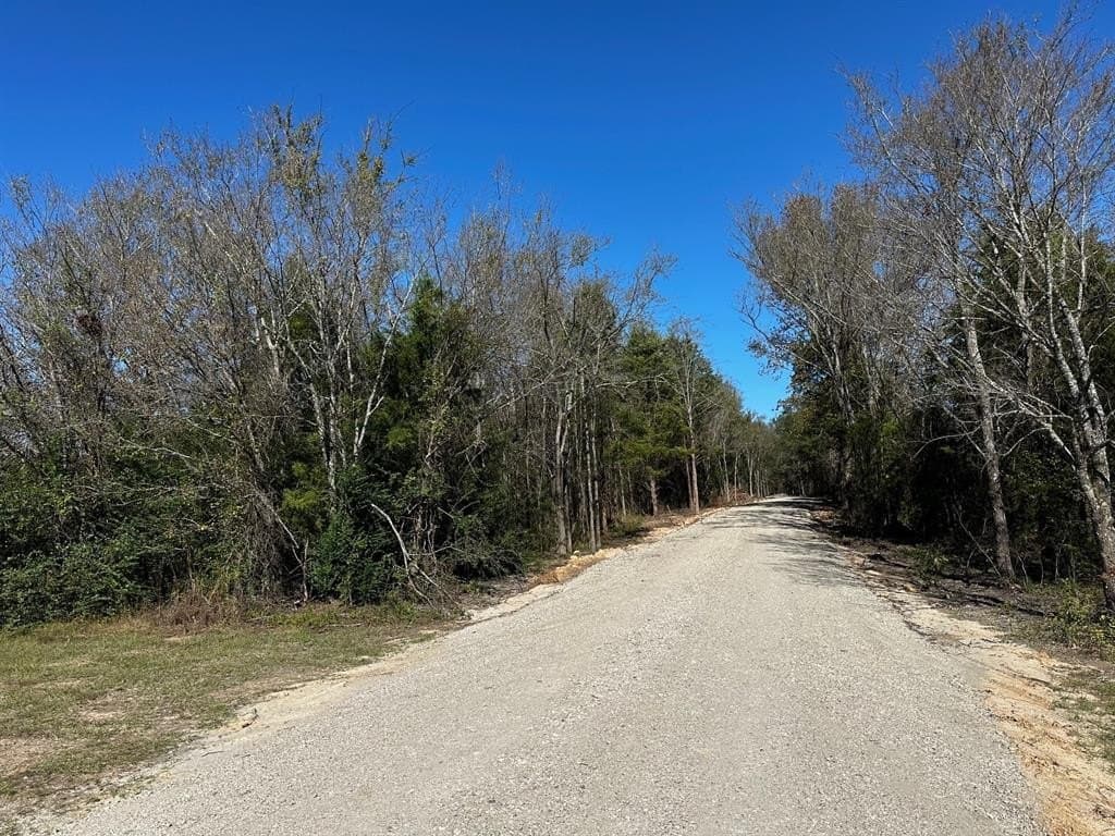 10.01 acres in Van Zandt County - photo 3