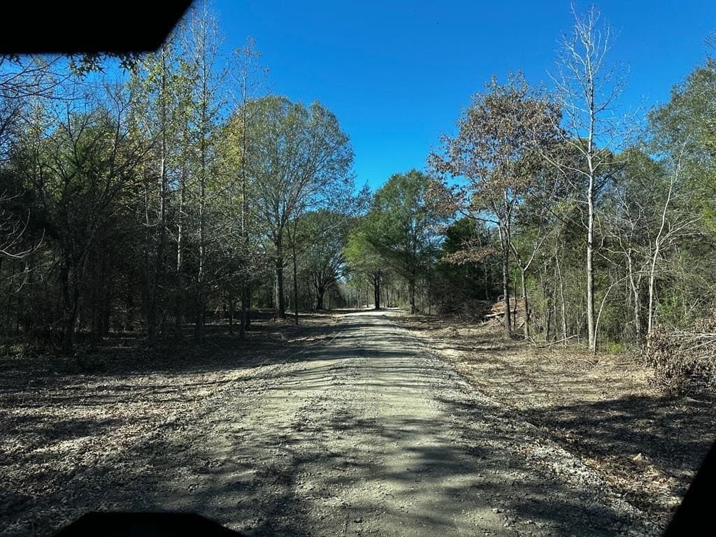 10.01 acres in Van Zandt County - photo 2