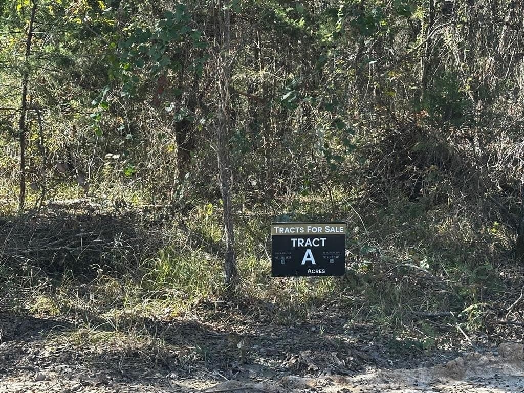 10.01 acres in Van Zandt County - photo 5
