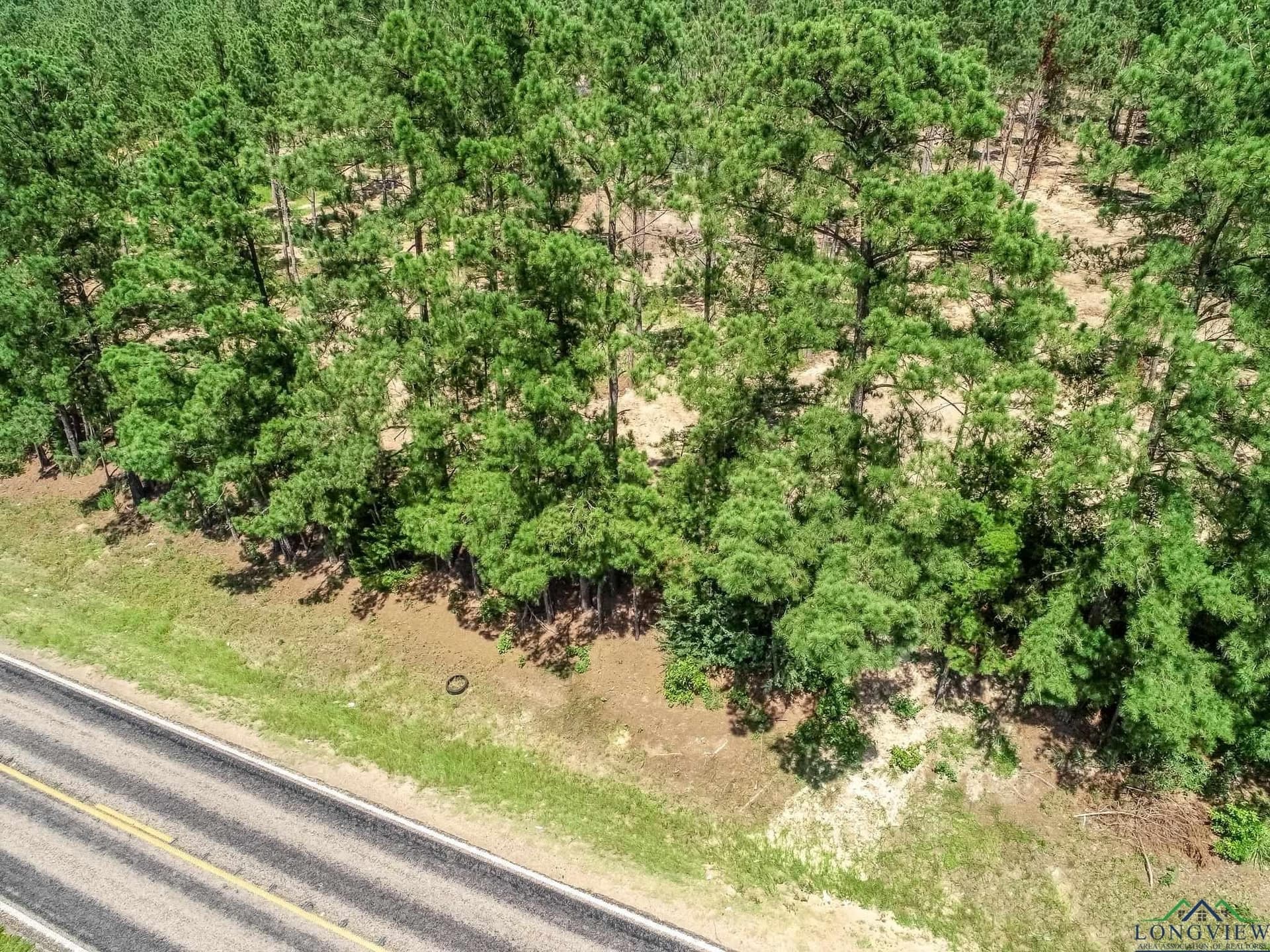 36.15 acres in Harrison County - photo 7