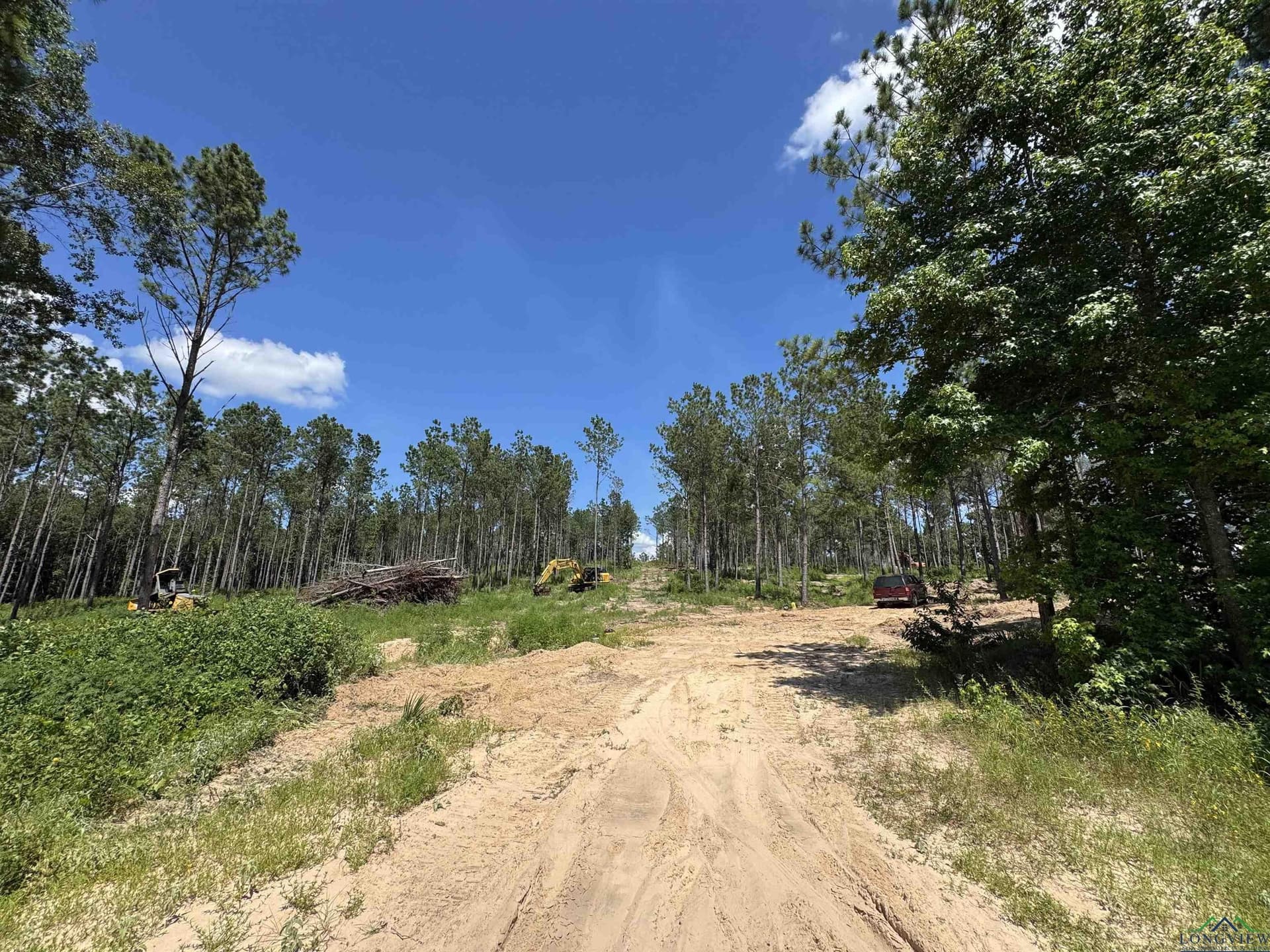 36.15 acres in Harrison County - photo 10