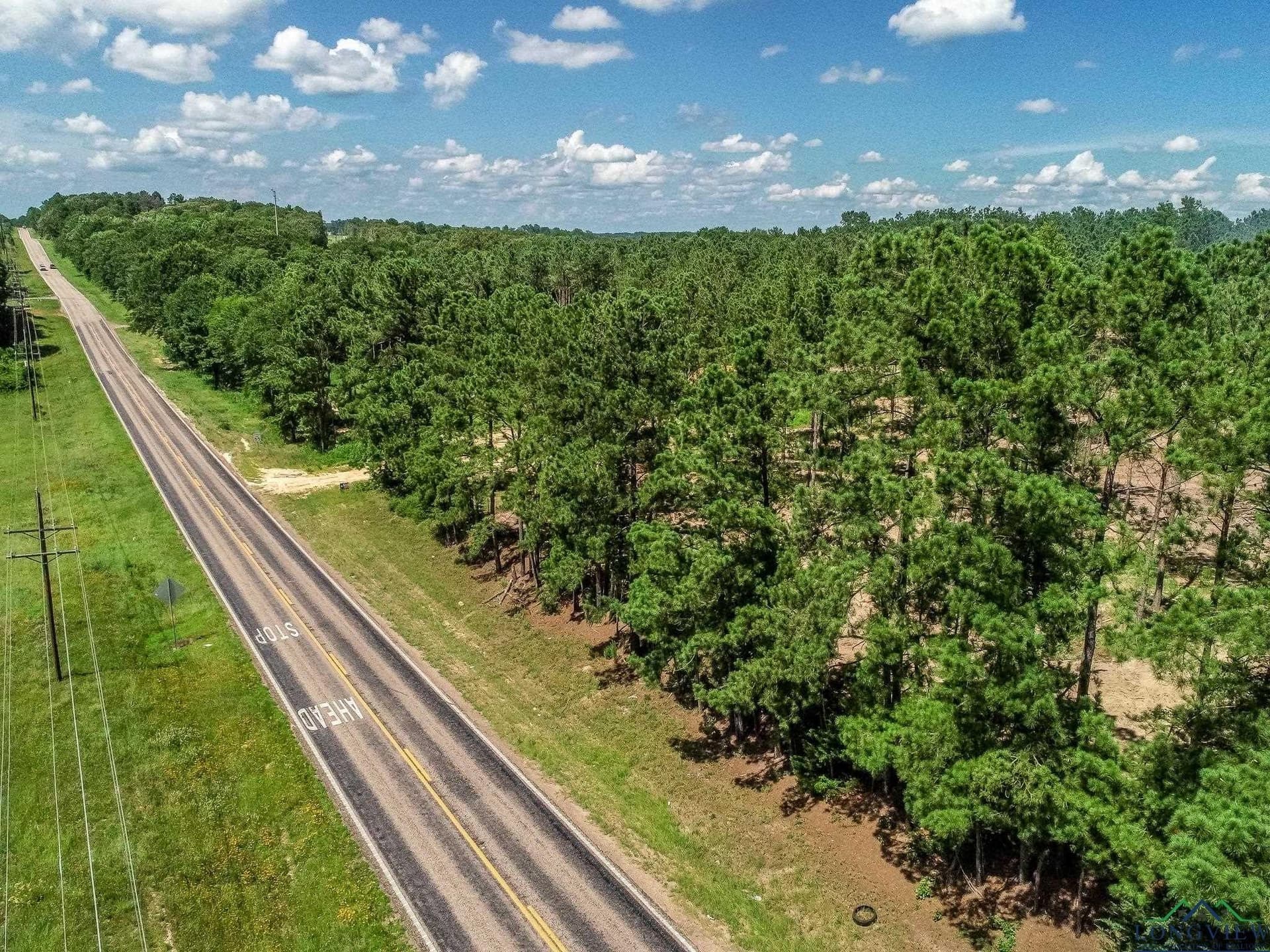 36.15 acres in Harrison County - photo 9