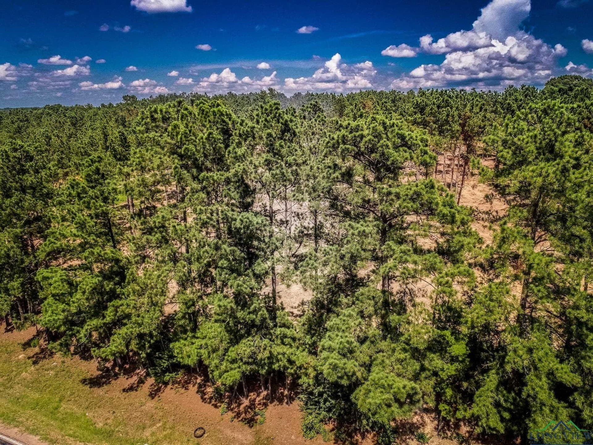36.15 acres in Harrison County - photo 8