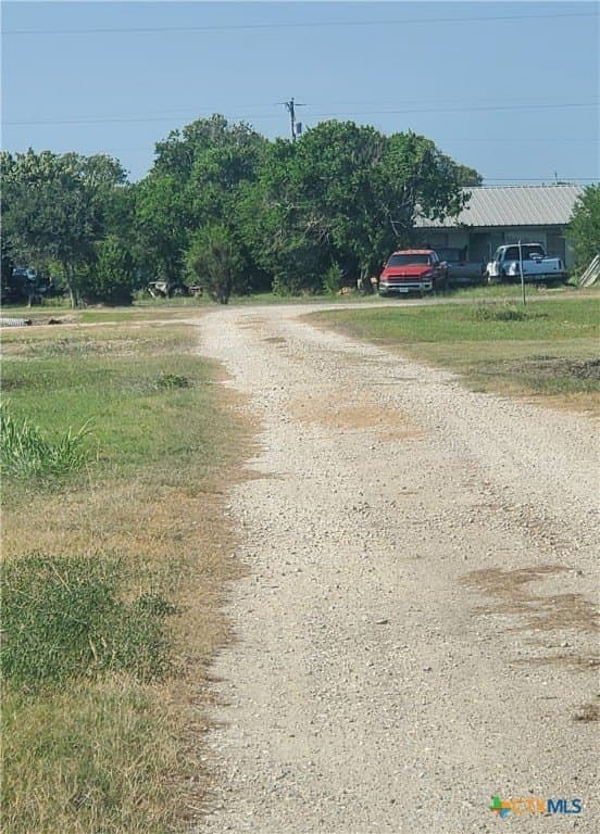 0.16 acres in Calhoun County - photo 3