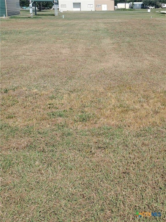 3 Sandhill Lane lot: 15