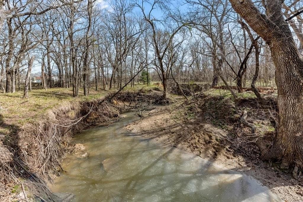11 acres in Hill County - photo 15