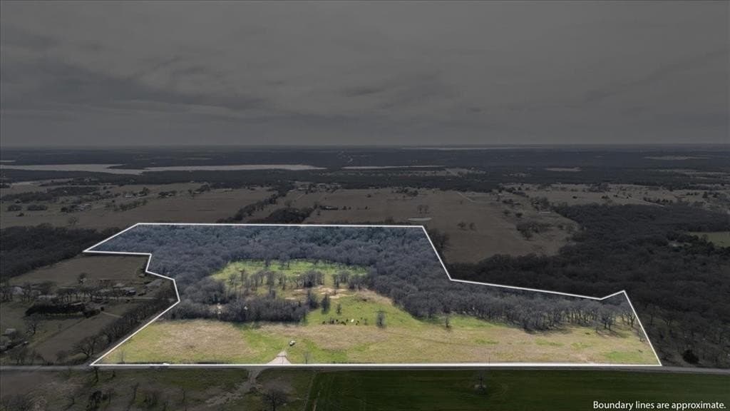 11 acres in Hill County - photo 3