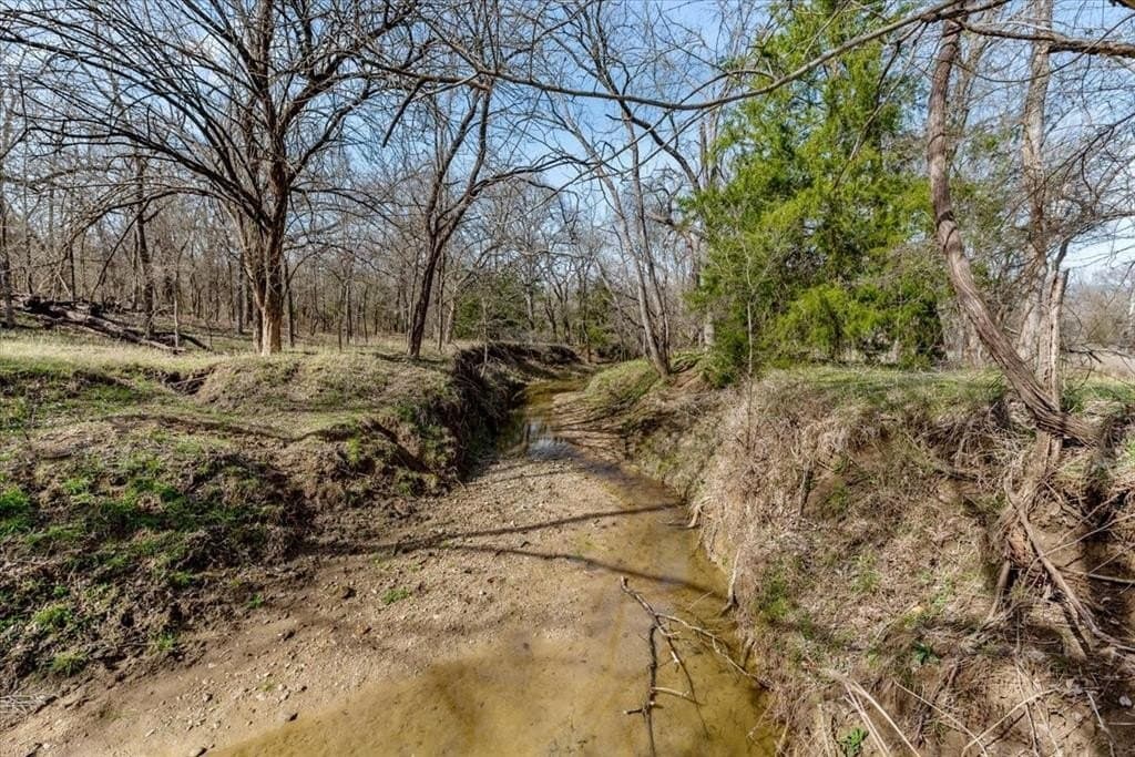 11 acres in Hill County - photo 20