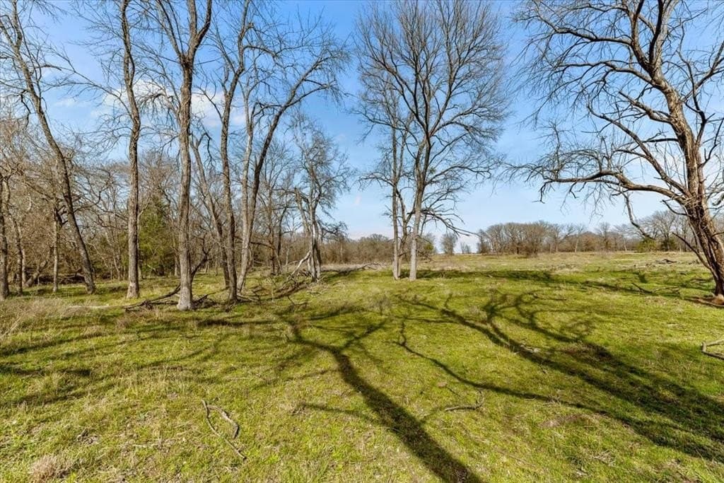 11 acres in Hill County - photo 18
