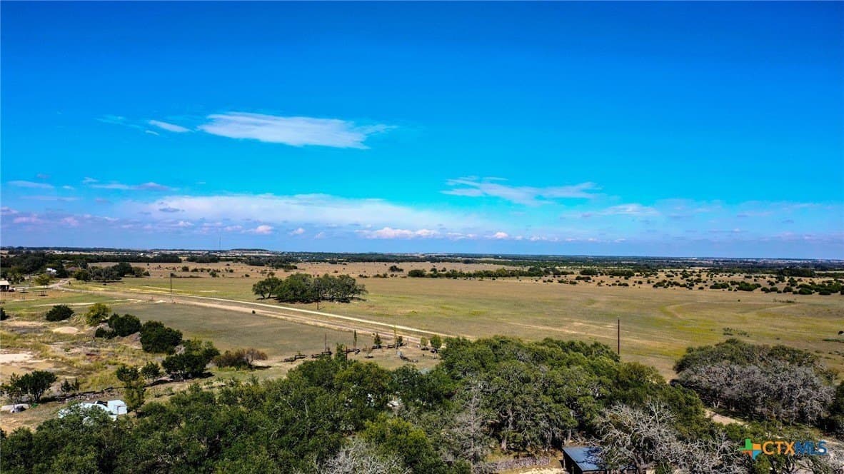 250.1 acres in Williamson County - photo 9