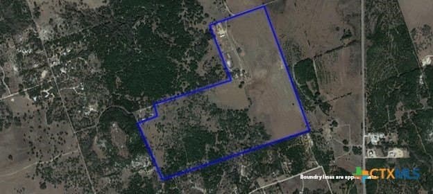 250.1 acres in Williamson County - photo 11