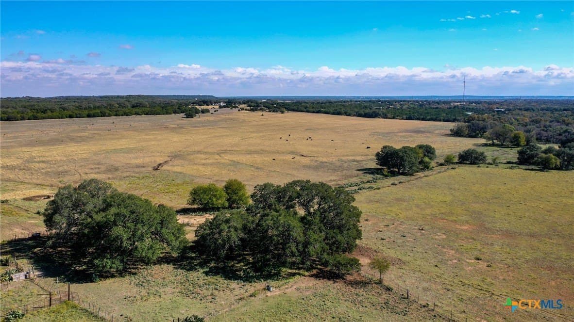 250.1 acres in Williamson County - photo 12