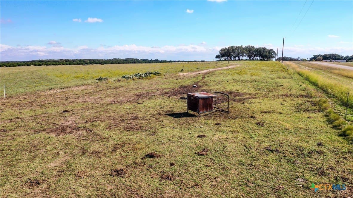 250.1 acres in Williamson County - photo 6