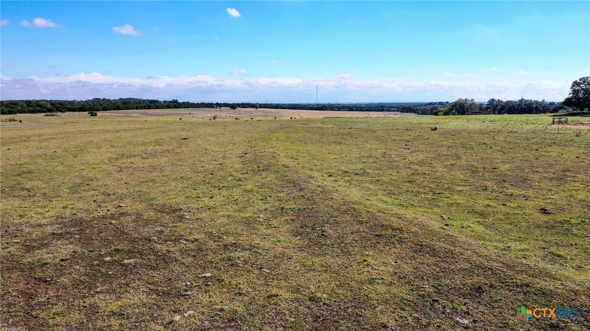 250.1 acres in Williamson County - photo 8