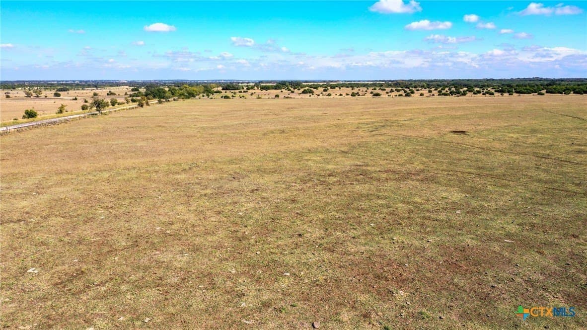 250.1 acres in Williamson County - photo 4