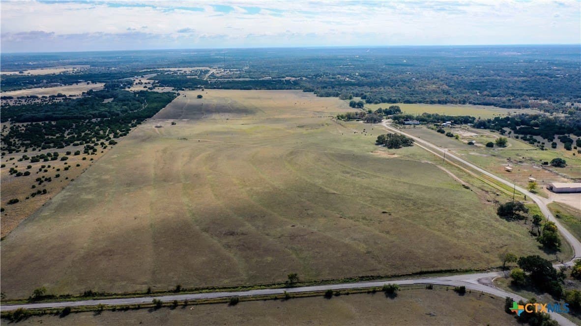250.1 acres in Williamson County - photo 10