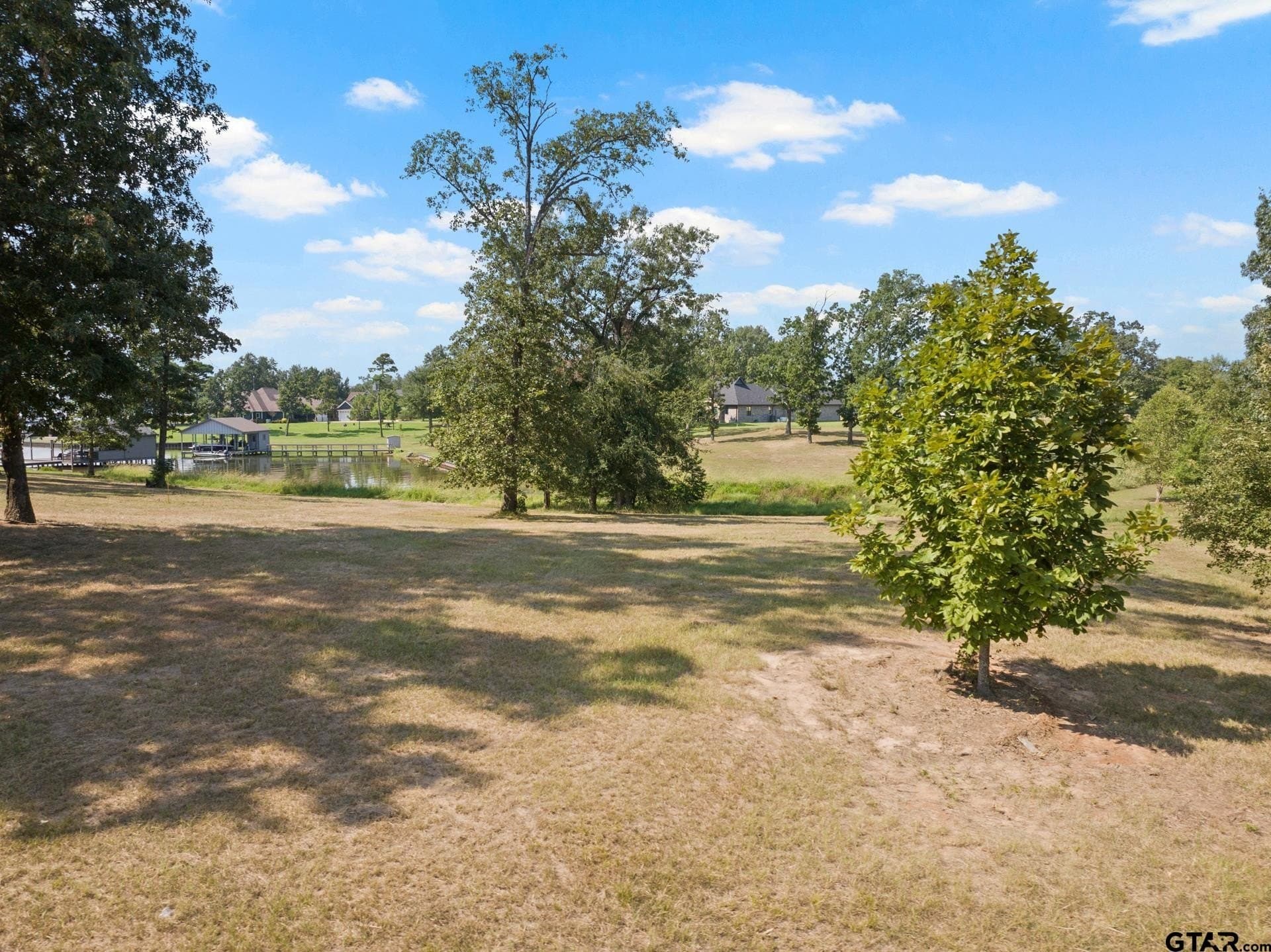 1 acres in Titus County - photo 6