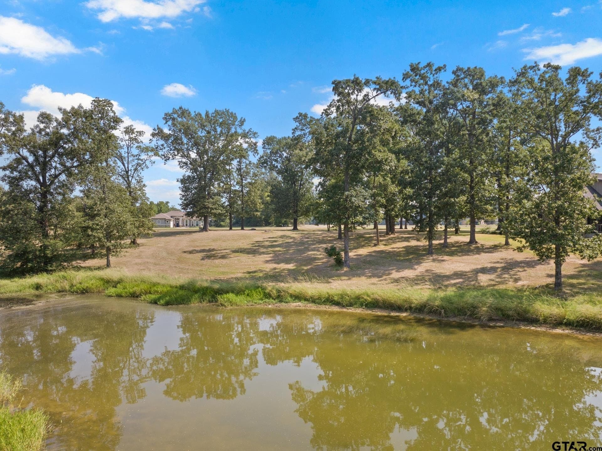 1 acres in Titus County - photo 26