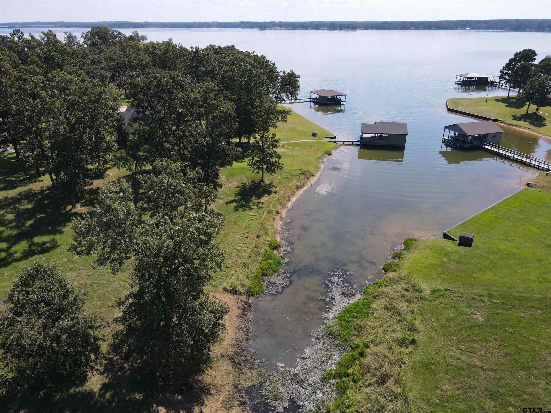 1 acres in Titus County - photo 21