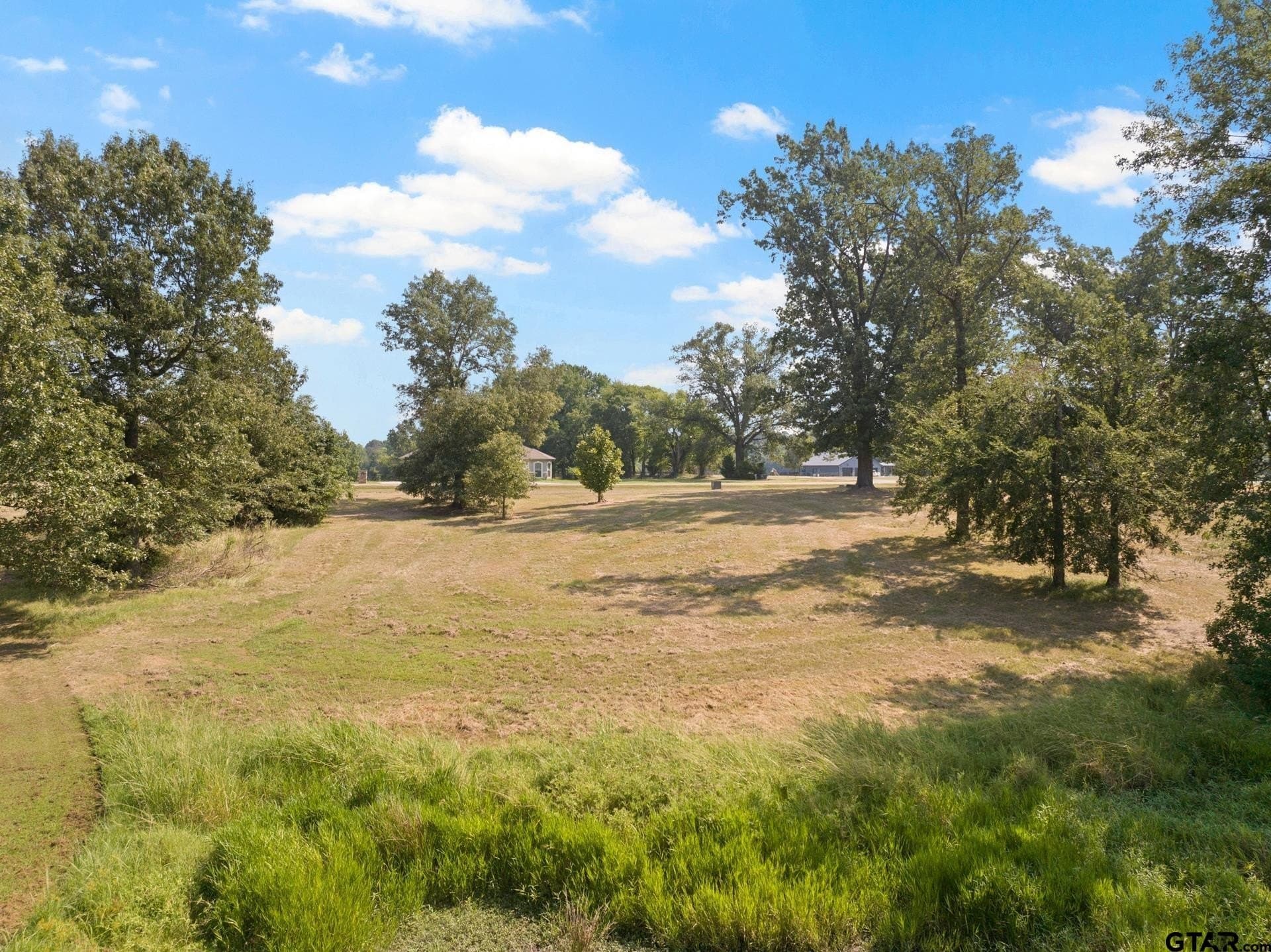 1 acres in Titus County - photo 8