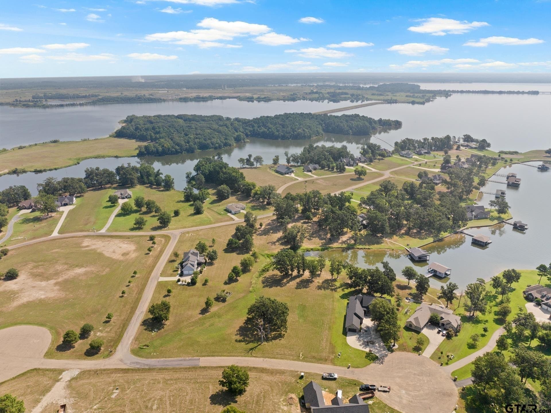 1 acres in Titus County - photo 18