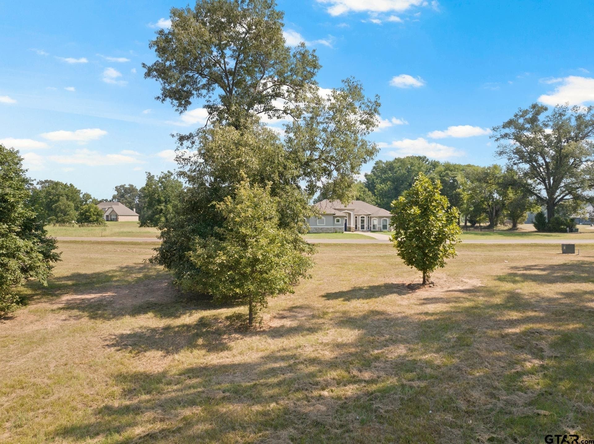 1 acres in Titus County - photo 7