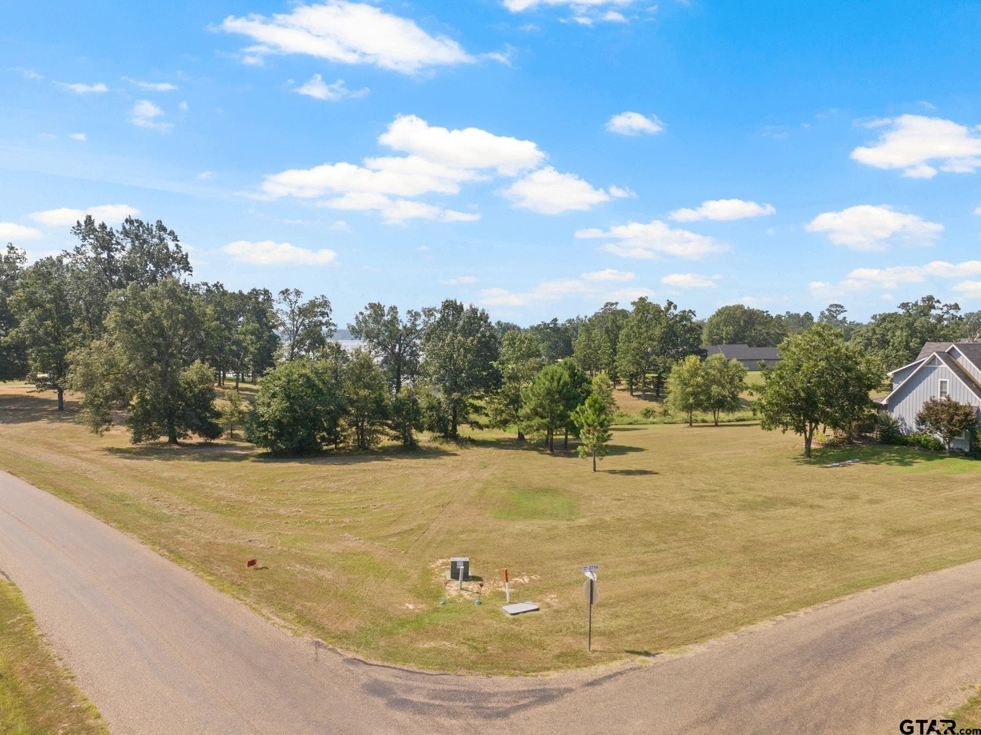 1 acres in Titus County - photo 27