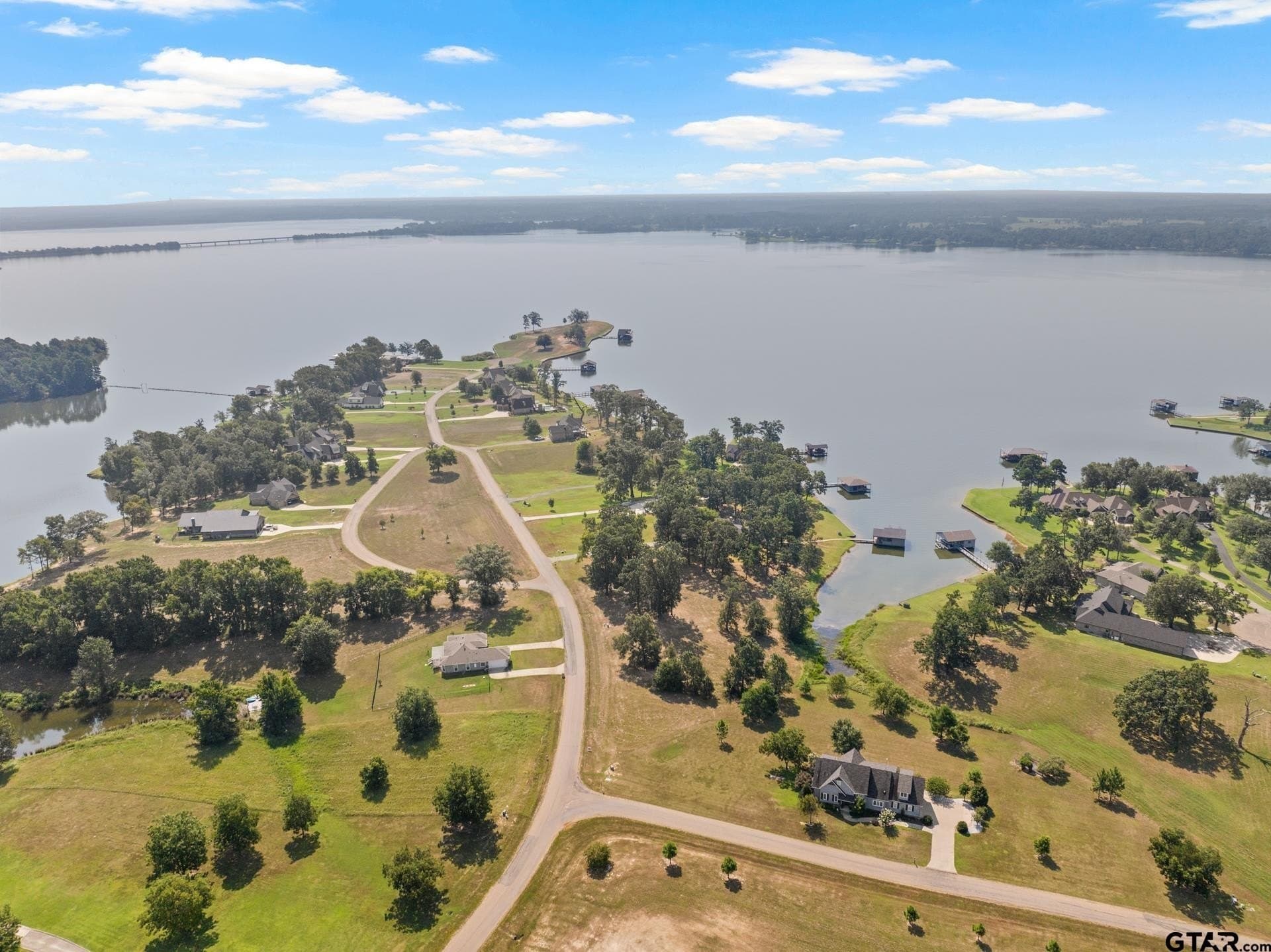 1 acres in Titus County - photo 19