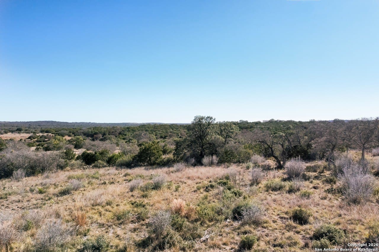 11.47 acres in Kimble County - photo 2